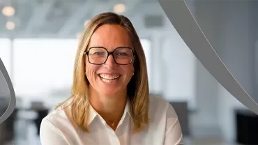 Caroline Gellrich - van Brakel - Page Executive Advice Article